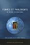 Femmes et parlements : Un regard international