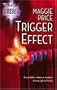 Trigger Effect (Silhouette Bombshell)