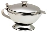 Frieling Insulated Gravy and Sauce Boat