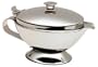 Frieling Insulated Gravy and Sauce Boat
