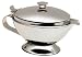 Frieling Insulated Gravy and Sauce Boat