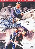 Kung Fu Classic - Killer Constable