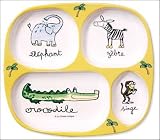 Baby Cie Tray - La Jongle