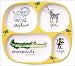 Baby Cie Tray - La Jongle