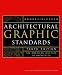 Books : Architectural Graphic Standards