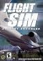 Microsoft Flight Sim Scenery Enhancer