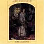More Love Songs
