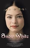 Snow White - Miranda Richardson