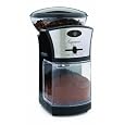 Capresso Coffee Burr Grinder Best Prices