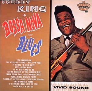 Bossa Nova