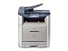 Canon MF8180C laser Multifunction printer