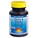 Nature's Life - Herbs & Prunes, 100 tablets