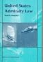 United States Admirality Law