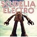 �����t�����܂�������Ă��܂�����