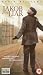 VHS : Jakob The Liar [1999]