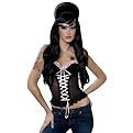 Women's Betty Blues Wig