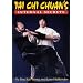 The Internal Secrets of Tai Chi Chuan