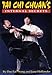 Tai Chi Chuan's Internal Secrets