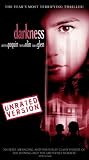 VHS : Darkness