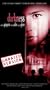 Darkness [VHS]