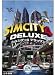 SimCity4 DELUXE for Mac 日本語版