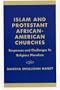 Islam and Protestant African American Churches