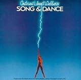 Song & Dance (1982 London Cast)