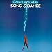 Music : Song & Dance (1982 London Cast)