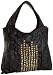 Matt & Nat Scrilla Nappa-Style Tote
