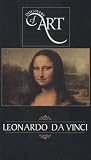 Discovery of Art 2: Leonardo Da Vinci
