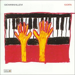 Giovanni Allevi - Allevilive - Zortam Music