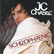 Schizophrenic