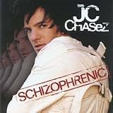 Schizophrenic
