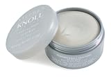 Stephen Knoll New York Clay Wax Matte Styling Clay 1.5 OZ