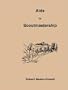 Aids to Scoutmastership: A Handbook for Scoutmasters on the Theory of Scout Training (With Pamplet)
