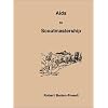 Aids to Scoutmastership: A Handbook for Scoutmasters on the Theory of Scout Training (With Pamplet)