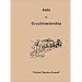 Aids to Scoutmastership: A Handbook for Scoutmasters on the Theory of Scout Training (With Pamplet)