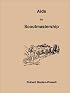 Aids to Scoutmastership: A Handbook for Scoutmasters on the Theory of Scout Training (With Pamplet)