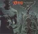 Stand Up and Shout: The Dio Anthology