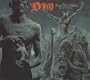 Dio Anthology: Stand Up & Shout