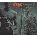 Stand Up and Shout: The Dio Anthology