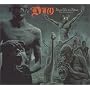 Stand Up and Shout: The Dio Anthology
