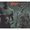 Stand Up and Shout: The Dio Anthology
