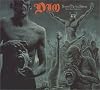Stand Up and Shout: The Dio Anthology Stand Up and Shout: The Dio Anthology
