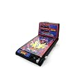 Pinball Master - Flipperautomat