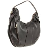 good name for a hobo Oryany Handbags Angelina Hobo