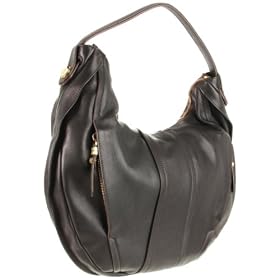 good name for a hobo Oryany Handbags Angelina Hobo