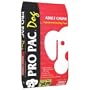 PRO PAC Dog Adult Chunk Super Premium Dry Dog Food, 16-1/2-Pound