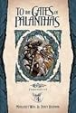 To the Gates of Palanthas (Dragonlance Chronicles)
