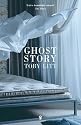 Ghost Story